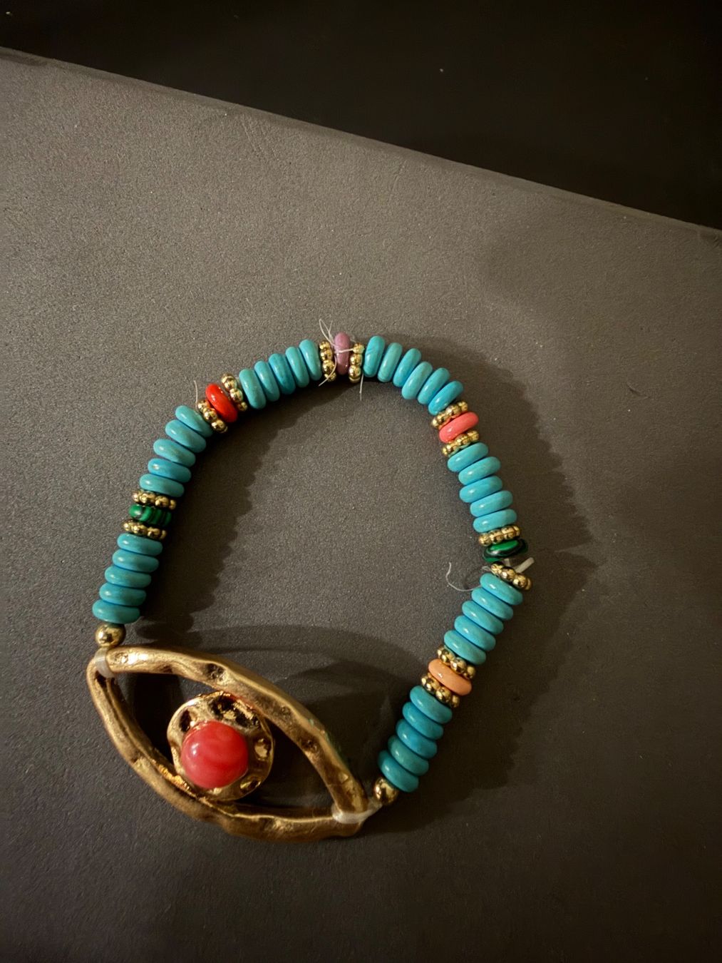 Armbänder & -reifen: *NEU* Armband – Neu (gemäss Beschreibung) aus St. Gallen von kka_l9wg
