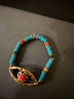 *NEU* Armband