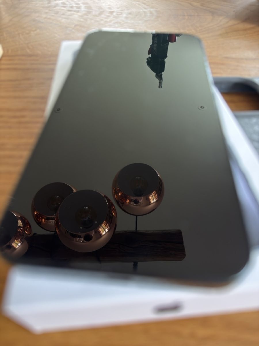 Apple Telefoni cellulari / Smartphones: iPhone 15 Pro Max 512GB – Usato da Grabserberg venduto da 64grange 4