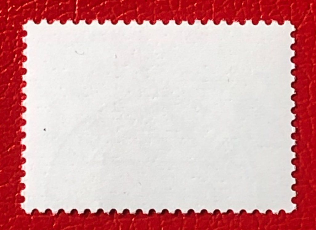 Tutti i francobolli: Nr.799 ET stempel Bern – Usato da Aarau venduto da Billa007 1