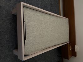 Elektrisches Bett