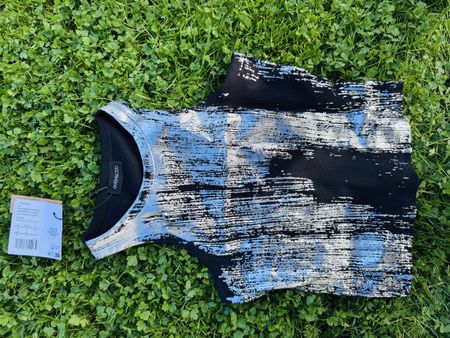 EVEN&ODD Top, neu mit Etikett, ideales Sommeroberteil!