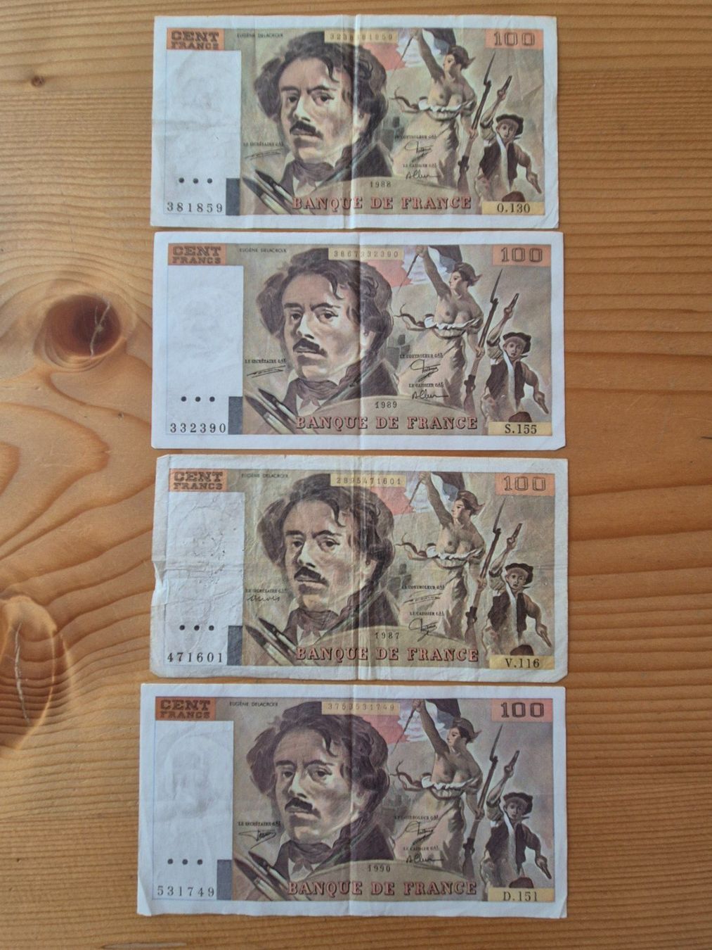 Die Magie des perfekten Kaffees zu Hause erleben
