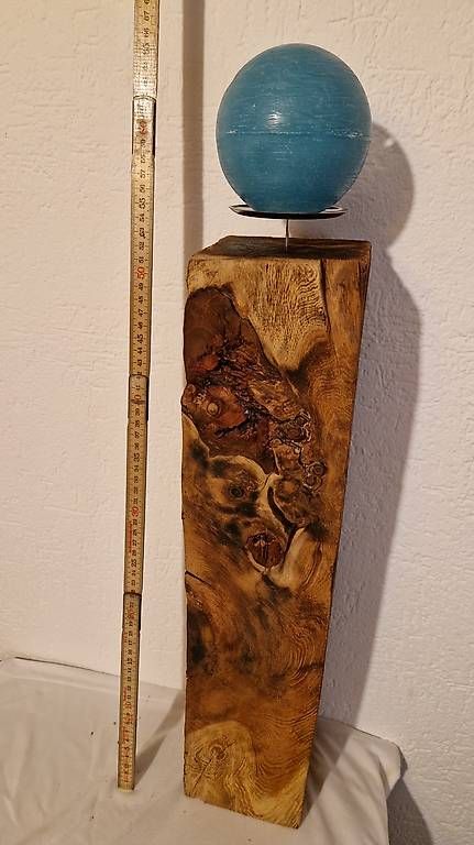 Articoli in legno: Altholz decos – Usato da Cunter venduto da bandilevi 2