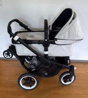 Bugaboo Buffalo Kinderwagen, inkl. Buggy-sitz