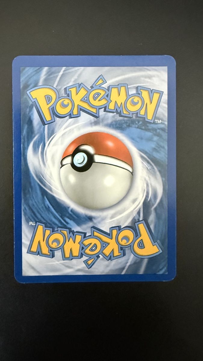 Pokémon Carte collezionabili: Pokemon Mew EX – Nuovo (secondo la descrizione) da Horw venduto da ankt53 1