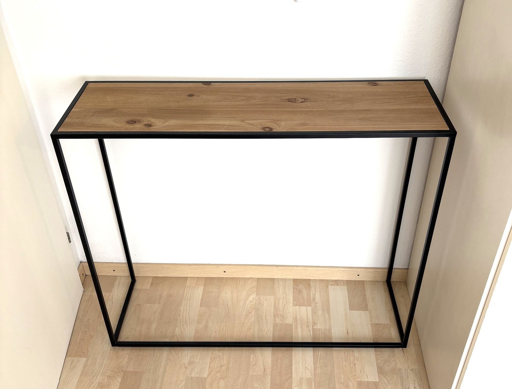 Regale: Ablagemöbel 97 x 82 x 30 cm – Gebraucht aus Glattbrugg von Ariel012 5