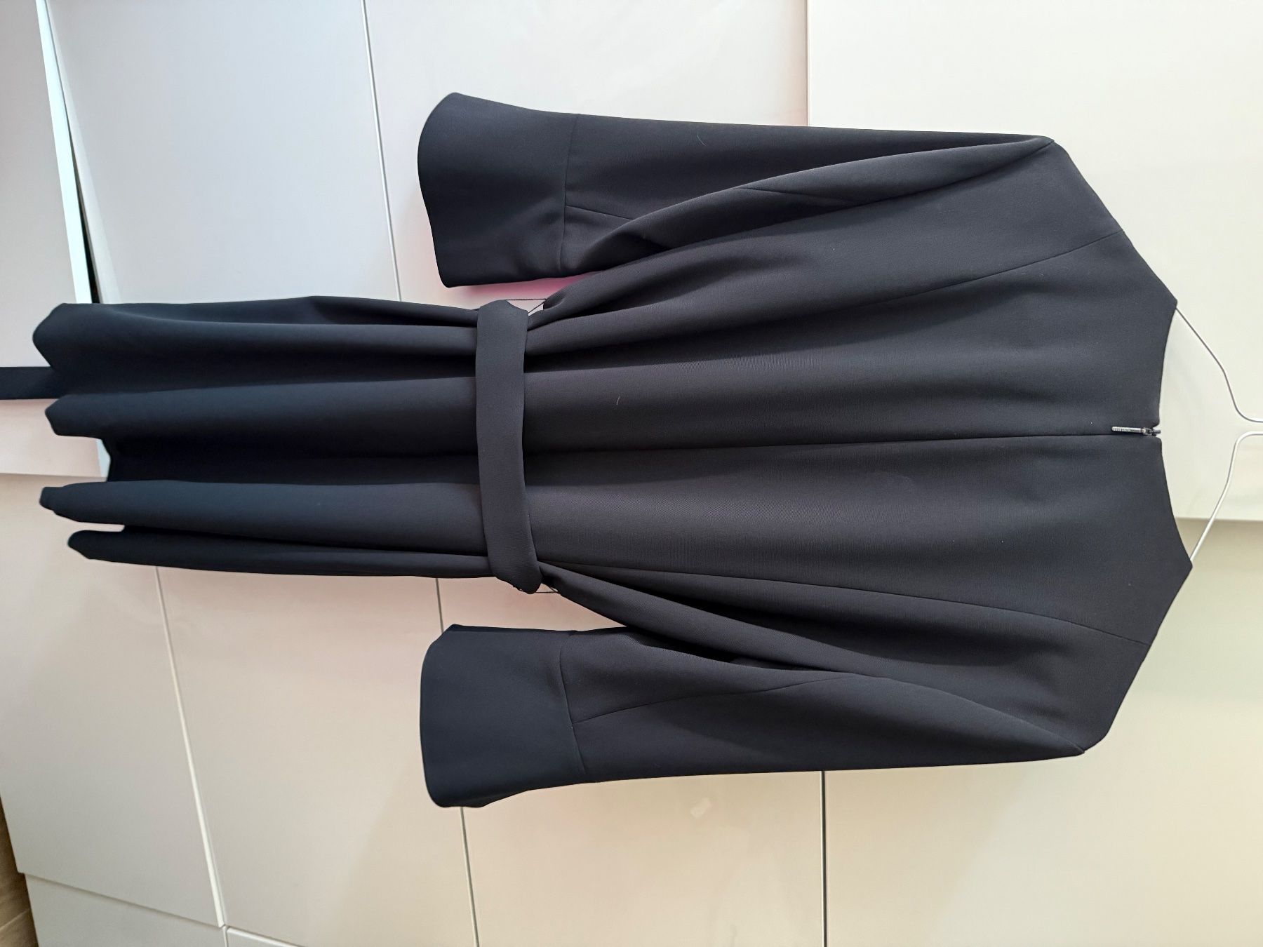 Hugo Boss Vestiti: Robe Hugo Boss – Usato da Gimel venduto da fan_8tvc 2
