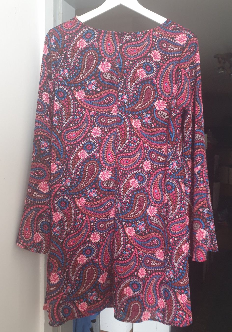 Vestiti: Romeo + Juliet süsses Kleid Gr. M – Nuovo (secondo la descrizione) da Frenkendorf venduto da Chrigeli01 1