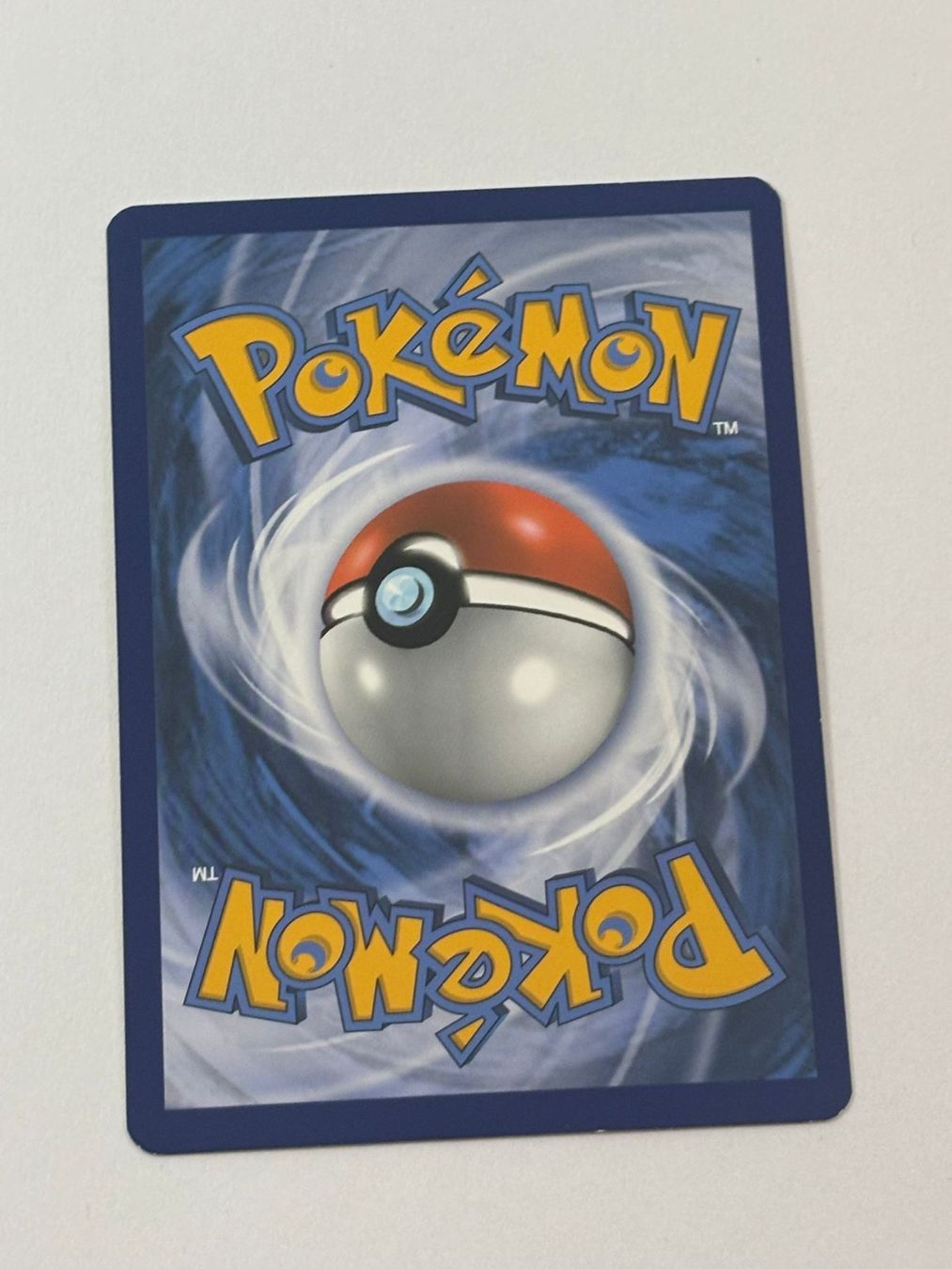 Pokémon Carte collezionabili: Pokemon-Karte Dratini 116/181 – Usato da Herisau venduto da Seyashop1 1