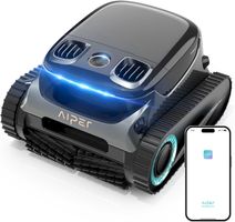 Aiper Scuba S1 Pro Robot Poolreiniger
