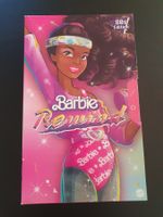 Barbie Rewind