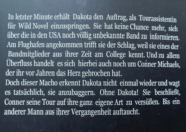 Livres: Highlands secrets 1-3 Elena MacKenzie – D'occasion à Zürich par popcorn67 5
