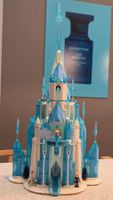 LEGO Frozen Der Eispalast