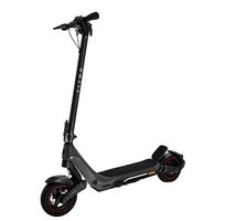 E-Scooter NOMAD 20 km/h
