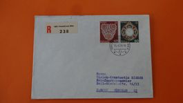 FENALET - sur - BEX  R-Brief  15.9.76   85