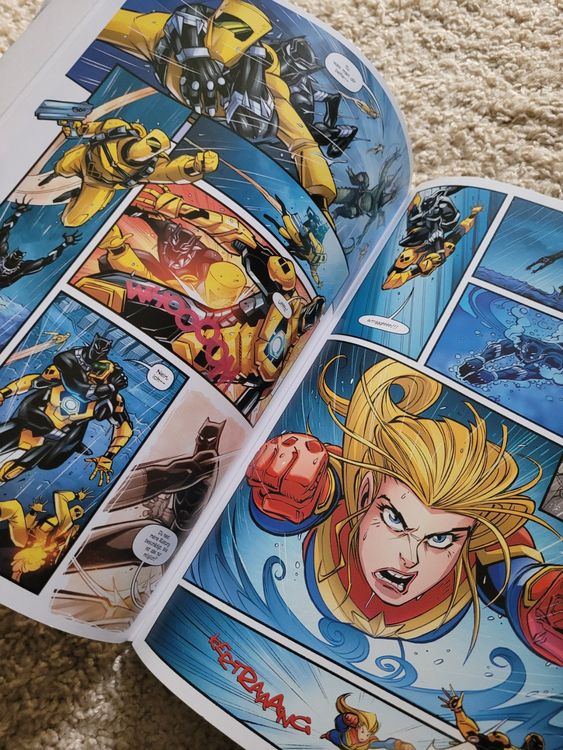 Feuerwehrmann Sam Langarmshirt Für Kinder - Premium Bio-Baumwolle Größe 110/116 (4 Jahre)