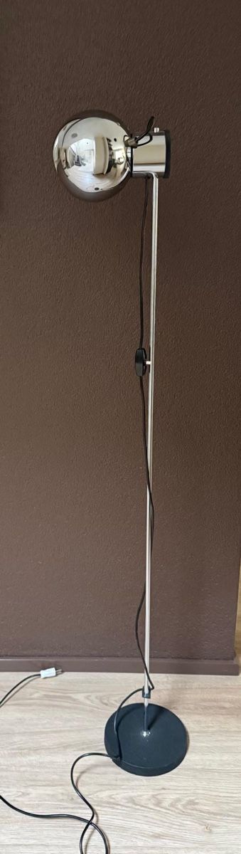 Lampade: Lampe design vintage – Nuovo (secondo la descrizione) da Penthaz venduto da aci_2glb 2