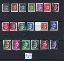 WKII Lokalausgabe österreich **