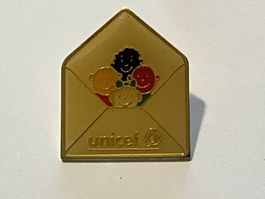 1 Pin Unicef Brief