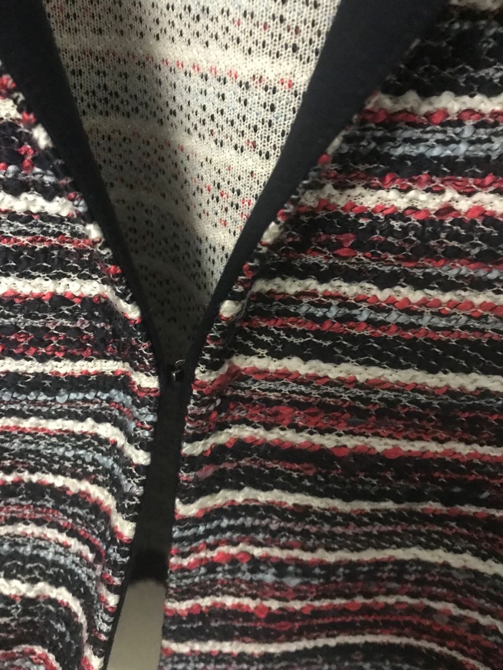 Taifun Jacken: Jacke Marke Taifun – Gebraucht aus Bern von Joeschi 1