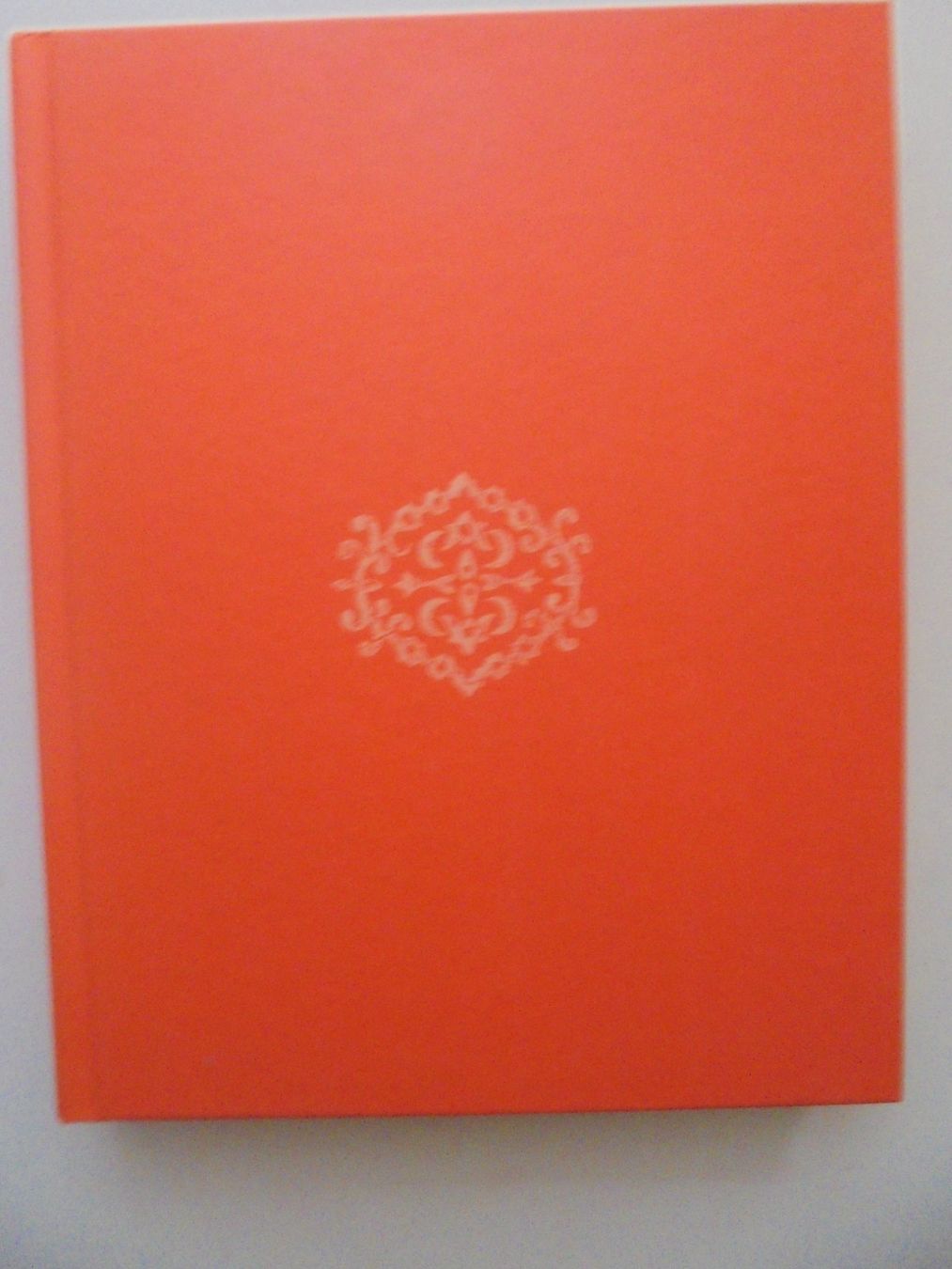 Libri: " Bouddha " par José Frèches. 320 pages, comme neuf – Usato da Eclépens venduto da Consuelo 1