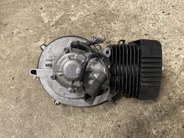Piaggio Si Motor 46mm Pinasco