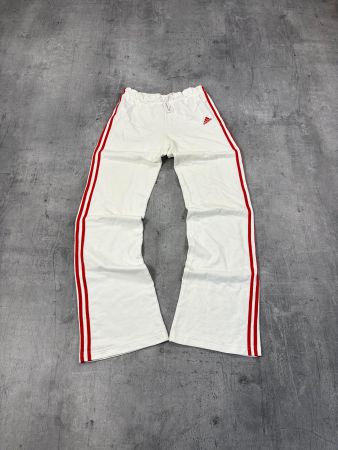 Vintage Adidas Trackpants (S)