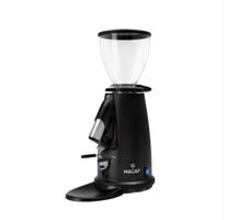 Mühle  Macap – M2M