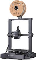 Ender 3 V3 SE - Neuwertig - 4 Wochen alt