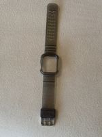 Bracelet Apple Watch série 7 neuf 