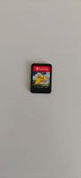 Spiel Pokemon Let's Go Pikachu Nintendo Switch Modul