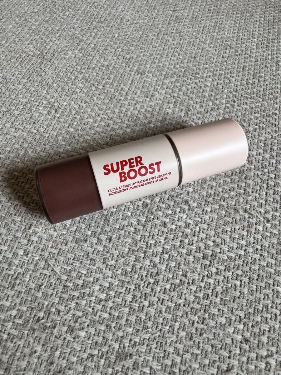 Make Up For Ever Maquillage: Make Up For Ever Lipgloss – Neuf (Voir description) à Zürich par MHW23 2