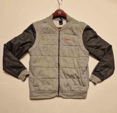 Vintage Nike Jacke