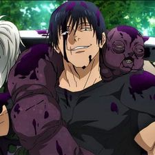 Profile image of rub_wf2m