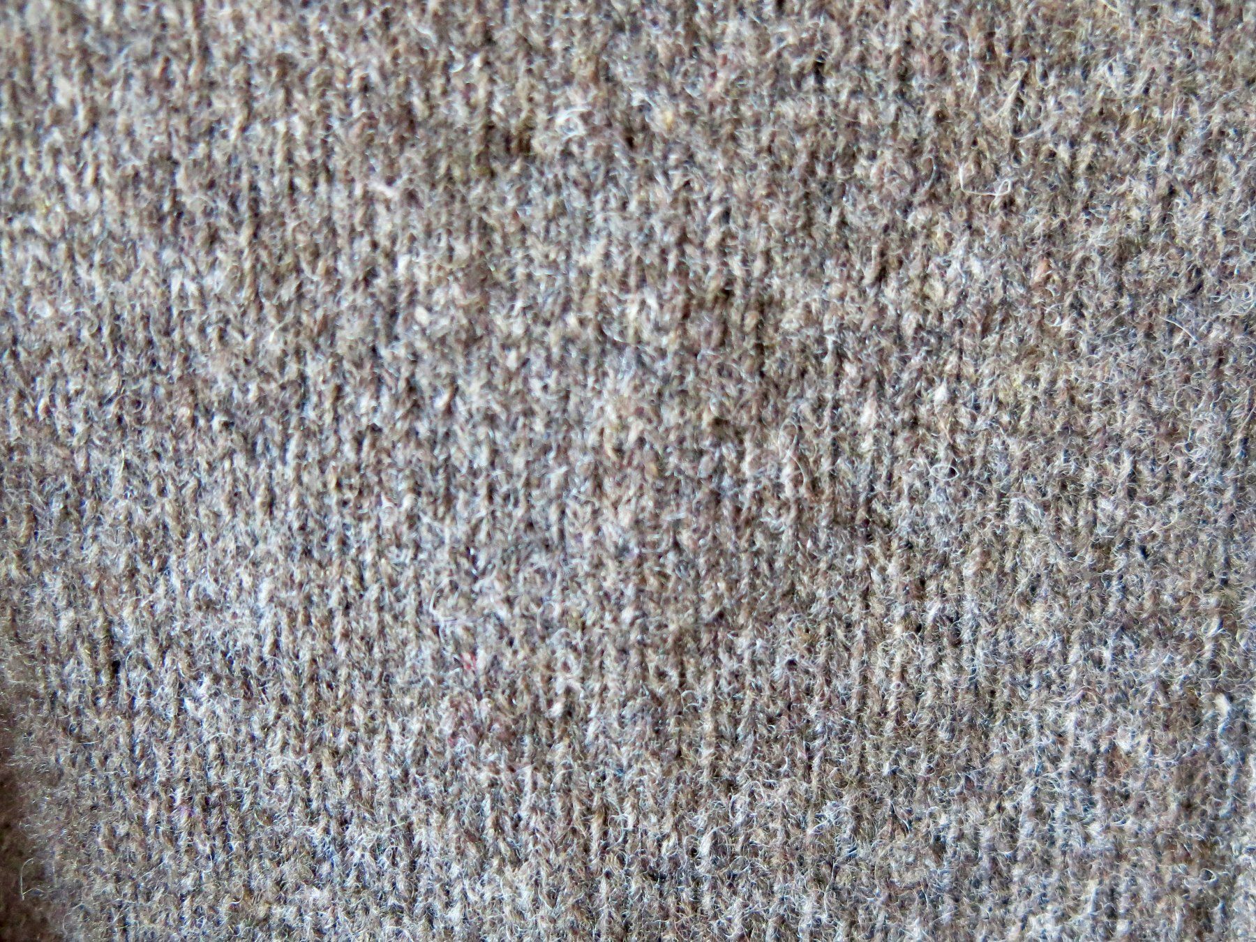 Nygårdsanna Vestiti: Nygardsanna Strickkleid M – Usato da Schwanden i. E. venduto da Magnolia88 6