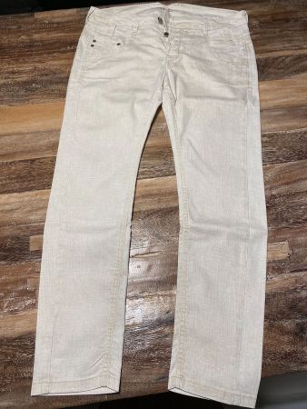 Gang Hose, gr. 30