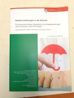 Sozialversicherungen Schweiz 2022, 1.7. überarb.(em75)