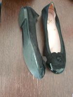 Pretty Ballerinas, Taille 40, mais conviennent aussi à 39