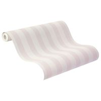 Papiertapete Bambino 10.05mx0.53m (neu, UVP 24.90 Fr.)