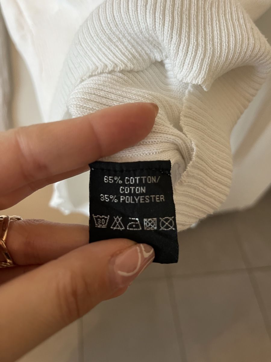 Maglioni & Felpe: Pull en coton taille S – Nuovo (secondo la descrizione) da Aigle venduto da sow_m7gm 7