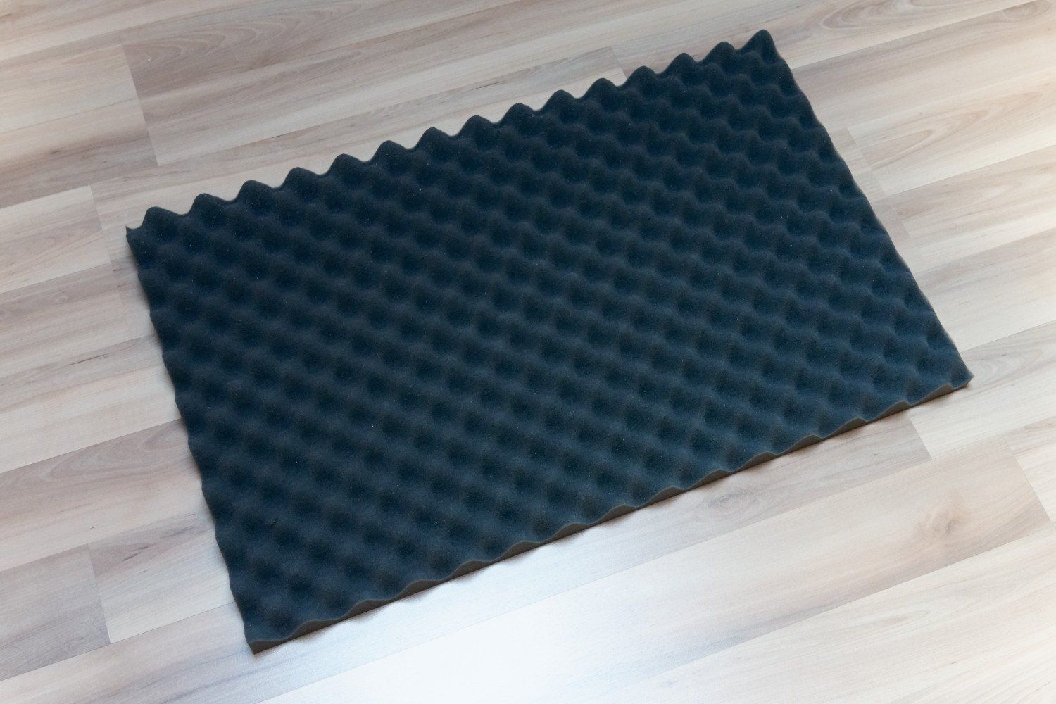 Peli Valigie: Inserts en mousse pour valise Peli 1650 Protector – Nuovo (secondo la descrizione) da La Ferrière venduto da JuTs 3