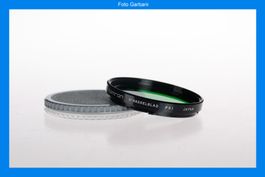 Tamron filtro per Hasselblad P01