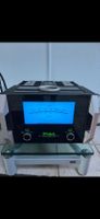 MCIntosh 1.25 kw