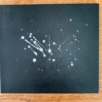 Fabien Sevilla – Contrebasse Solo Expansion (CD Unit)