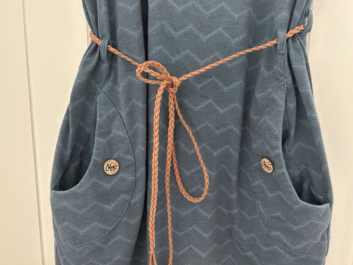 Ragwear Vestiti: Robe Ragwear – Usato da Tramelan venduto da colinette09 1