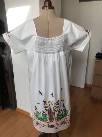 Robe Paul&Jo Sister taille 38
