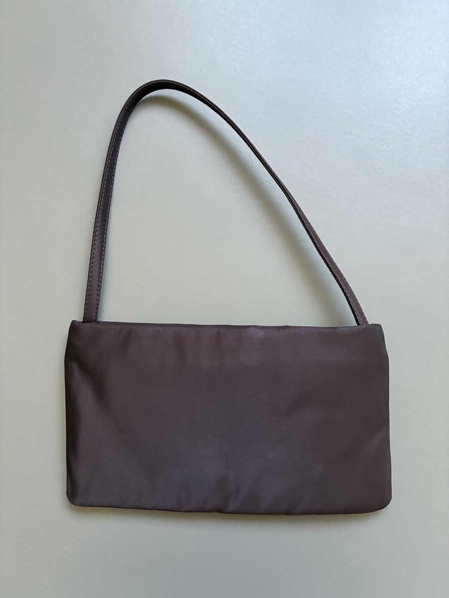 Cos Borse da donna: Cos Tasche – Nuovo (secondo la descrizione) da Zürich venduto da cla_pm5d 1