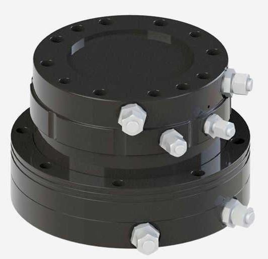 Libri: Festanbaurotator ARB 80-1 – Nuovo (secondo la descrizione) da Hasle LU venduto da LinTech