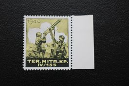 TER. MITR. KP. IV/155